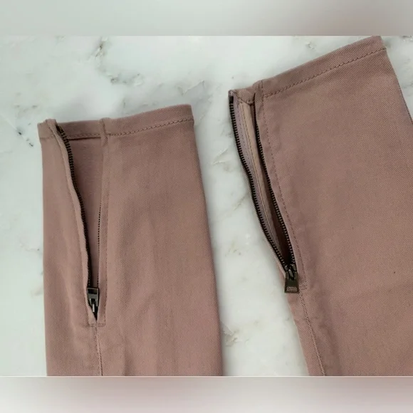 Tom Ford jeans